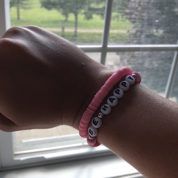 This is my don’t worry be happy bunch. - Picture 5 of 5